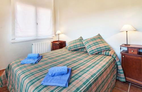 Holiday Home Villa Esther by Interhome - Foto 22