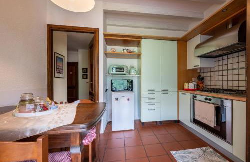 Holiday Home Sulle Colline Casalesi by Interhome - Foto 10