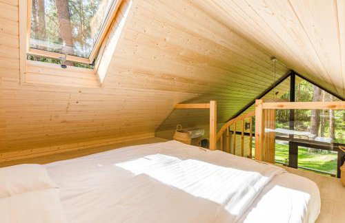 Bursztynowo - Foto 19