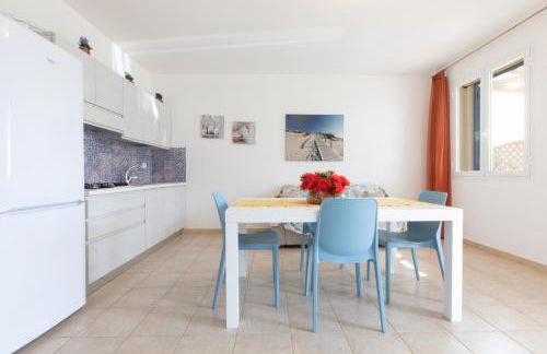 RESIDENCE FERRARI - Foto 9