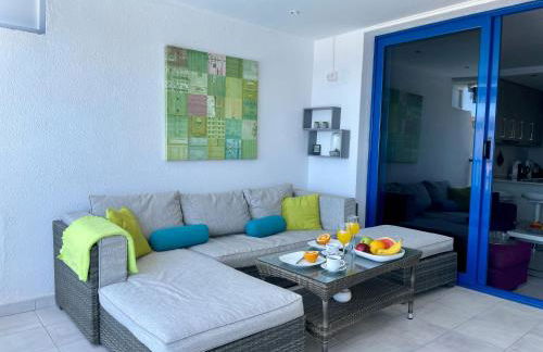 Apartment mit Traumblick - Foto 27