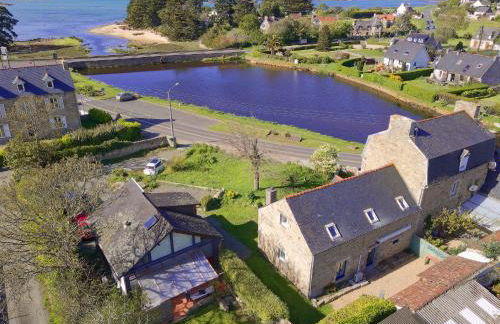 Les gîtes de Masnet - Foto 1