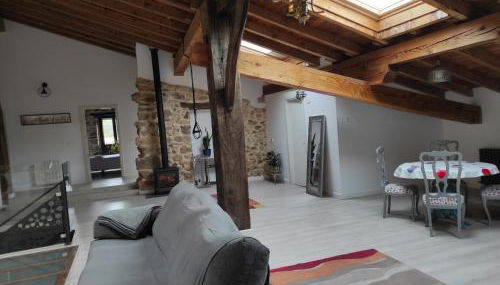 Caserio en Elorrio - Foto 5