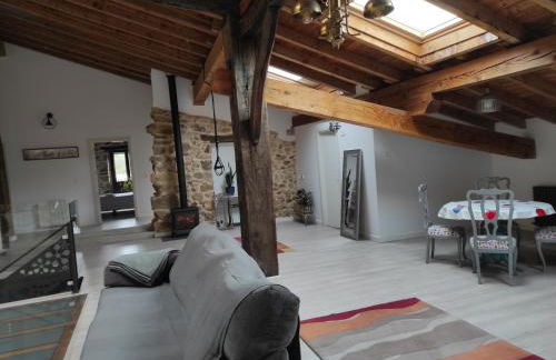 Caserio en Elorrio - Foto 5