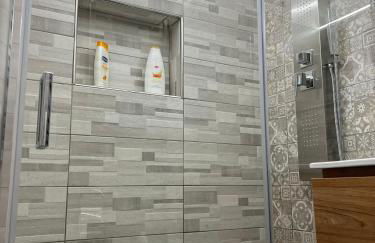 Suite Cavour Luxury Home Taranto - Foto 32