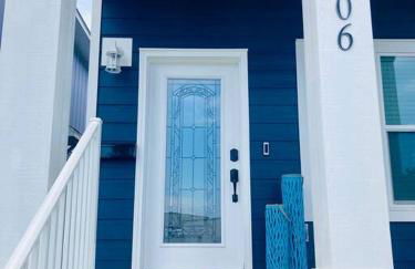 Downtown, Bay Views, Fish Market, and Blue Angels! - Foto 24