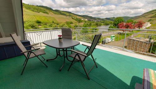 Kimi's House - FeWo - Foto 3