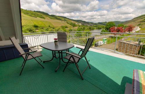 Kimi's House - FeWo - Foto 3