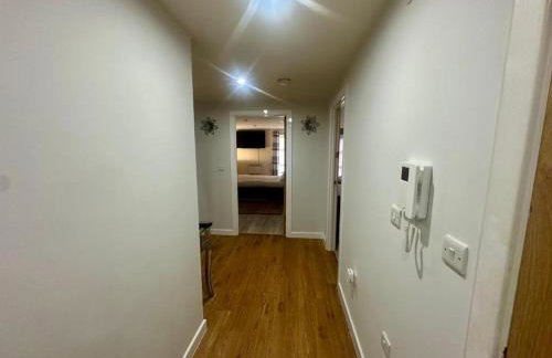 The Claremont by Nestura - Foto 4