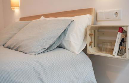 Lo Montsia - Foto 23