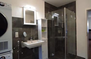 Ferienwohnung Sonnenlicht - Foto 17