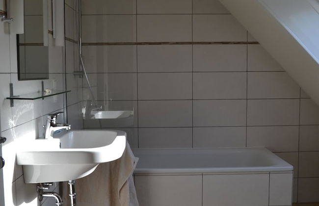 Gutshof Rothensande - Foto 30