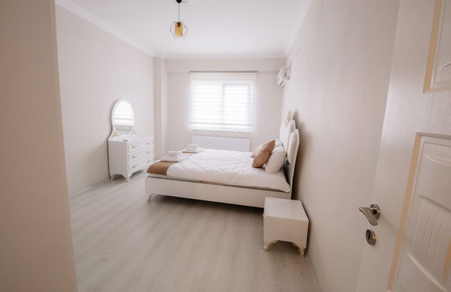 Lotus Home Sapanca - Foto 4