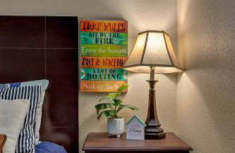 The Perch at Kimberling Crossing - Foto 19