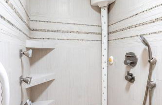 Hot Tub Pool 3Bed Home - Foto 18