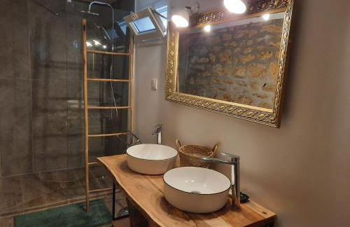 L'ile Des Prevots - Foto 50