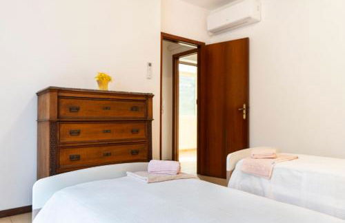 Casa Vacanza Vittoria - Foto 15