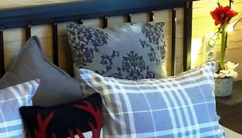 Ferienwohnung Rose - Foto 5