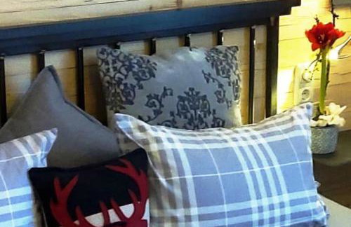 Ferienwohnung Rose - b47219 - Foto 5