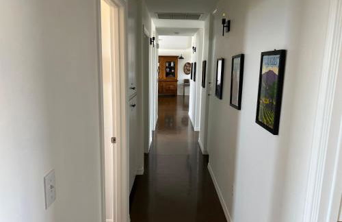 Top of the Hill - Foto 39