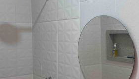 Jéssicahouse - Foto 5