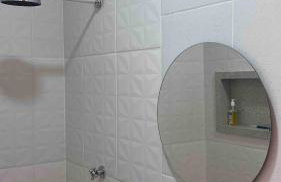 Jéssicahouse - Foto 5