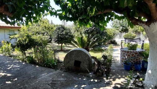 Glyfada's Family Apartment - Foto 3