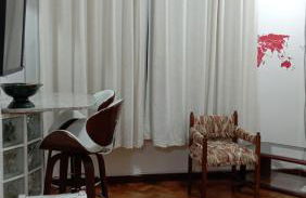 #Apartamento aconchegante no Flamengo - RIO - Foto 9