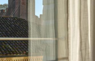 Le Mura Minicase int 3 - Foto 11