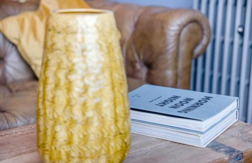 1 Bed in Wheathill oc-t29765 - Foto 21