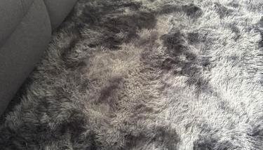 Comfortable 2-Bed Flat Balcony Near Airport - Foto 4