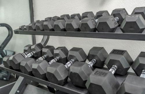 Luxury Lakeview Getaway 1 mile Universal Studios - Foto 43