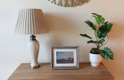 The Scotch Rock - Photo 12