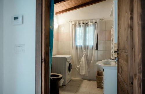 Nostro Rifugio - Foto 45