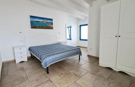 Lido Marini Seahouses - Foto 72