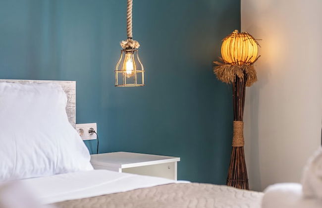 Semiso Beach Suites - Foto 4