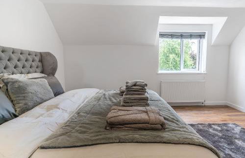 Ty Afon Reg - Uk38509 - Foto 19