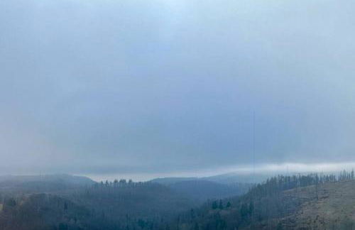 Penthouse - Panorama Suite - Hohegeiß - Foto 28