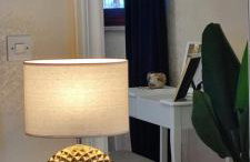 Apartment LANA - Foto 22