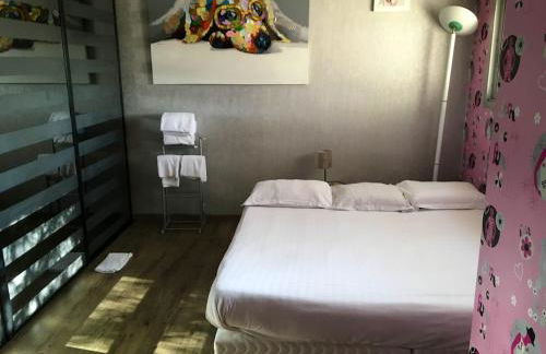 Villa charmante à Nalliers avec piscine - Foto 16