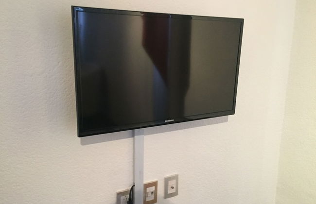 Departamento en Centro de Toluca - Foto 17