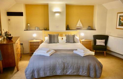 Talehay Cottages - Foto 21