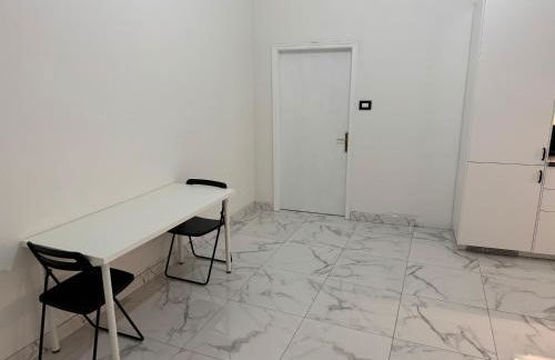 ARDELEAN Apartments - Palazzo ARDELEAN, Conselice - Foto 25