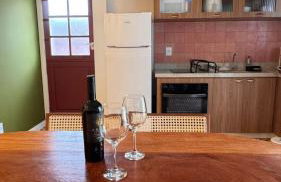 Loft Entre Sinos - Foto 25