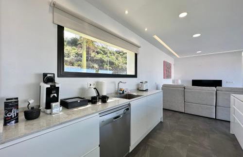 Villa Karina - Foto 21