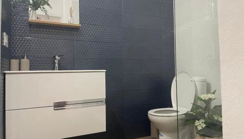 Apartamento Olivares - Foto 3