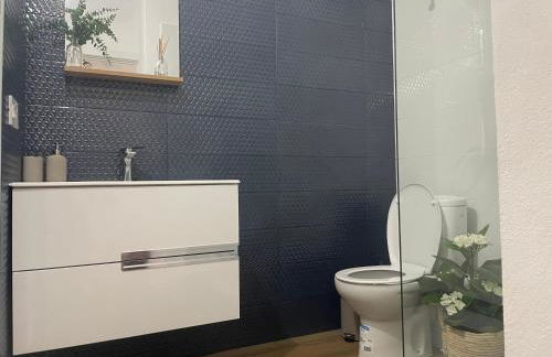 Apartamento Olivares - Foto 3