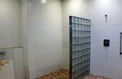 Ferienwohnung Todic - Foto 7