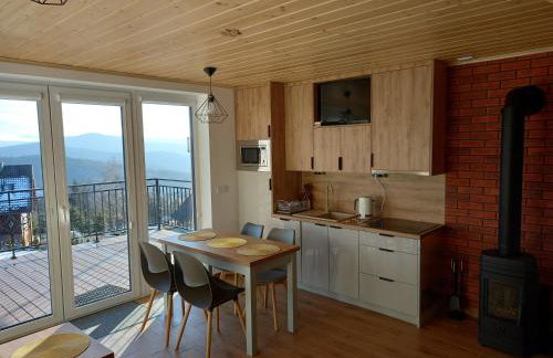 Cicha Chata Kudłacze - Foto 6