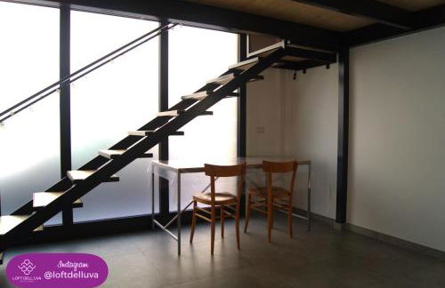 Loft dell'Uva - Foto 10